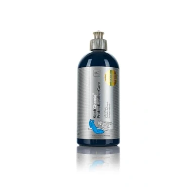 Image of Koch Chemie Leather Protect Care 500 ml