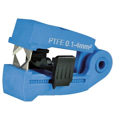 Image of Gedore Module insert with V blade BLUE