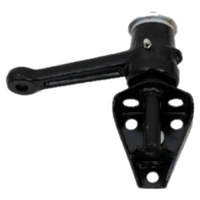 Image of 4872160A00, 4872160A00000, 4872185C00, 4872185C00000, 4876060A01 Steering Lever JAPANPARTS PI 800