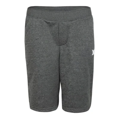 Image of Shorts boy (7 to 15 years) H2O Dri Solar