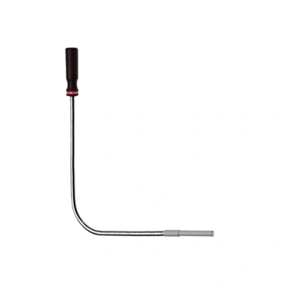 Image of Facom 134 Flexible Magnetic Finder 827B