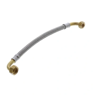 Image of Ariston 60000882 Filling Loop Flexible Pipe