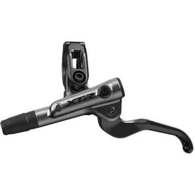 Image of Shimano BL M9100 XTR Complete Brake Lever