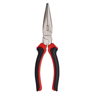 Image of Amtech AM B0440 Hand Tools, Transparent, One Size
