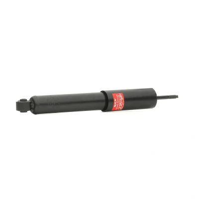 Image of 8972515562, 8973685960, 8973685970, 8973716390, 8973716391 Shock absorber KYB Excel G 344420 ISUZU: D Max 1 Pickup