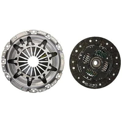 Image of LuK 622 3238 00 CLUTCH KIT