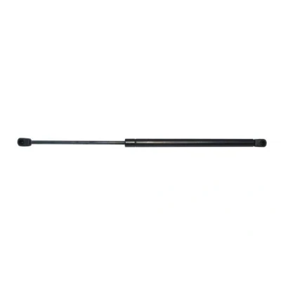 Image of 1L0827550 Tailgate strut MAPCO 20972 500N 545mm