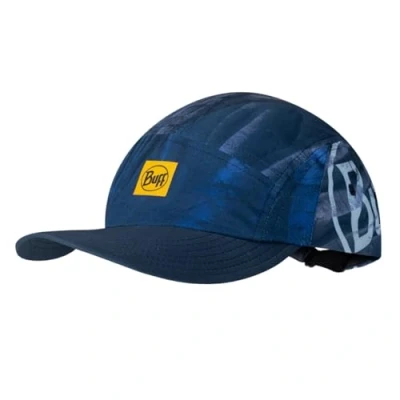 Image of Buff Dryflx Beanie Solid Camelia Unisex Adult