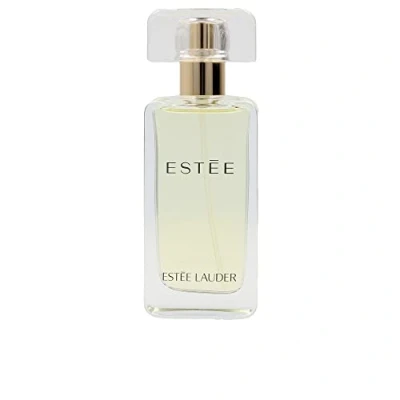 Image of Estee Super Edp Vapo 50ml