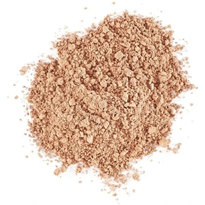 Image of Lily Lolo Mineral Foundation Cookie 10g