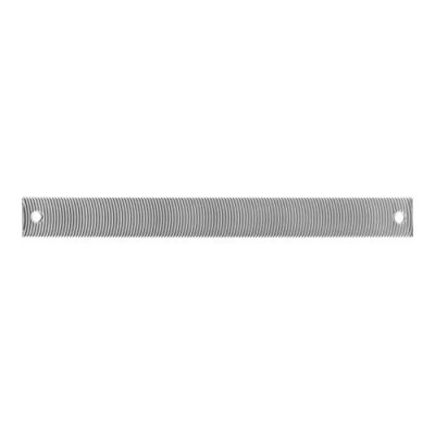 Image of Pferd 299B350Z2 Car Body File Blade Coarse Medium, Silver, 350 mm