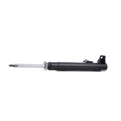 Image of 1243200130, 1243200430, 1243200730, 1243200830, 1243201930 Shock absorber KYB Excel G 334017 MERCEDES BENZ: W124 Saloon, 190, Coupe
