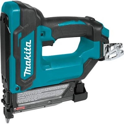 Image of Makita TP03Z 12V Max CXT Lithium Ion Cordless Pin Nailer