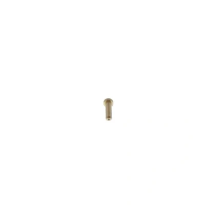 Image of Glow Worm Pilot Pipe Restrictor S204902