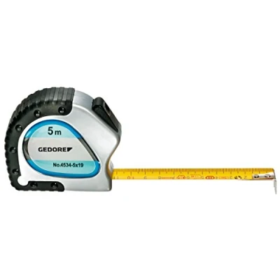 Image of Steel tape measure 5 m