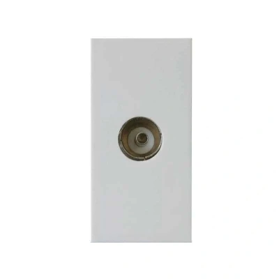 Image of Varilight Z2G8RW DataGrid White