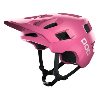 Image of POC Kortal MTB Helmet