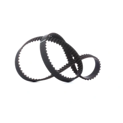 Image of 081685, 0816E0, 0816H6, 0816H7, 1633126380 Timing Belt CONTITECH CT1065 134 26mm PEUGEOT: 307 Hatchback, 308 I 207 Hatchback