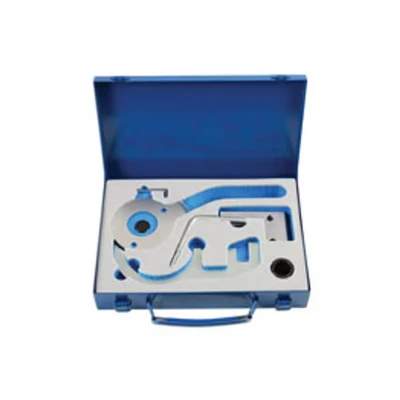 Image of Laser 6997 Timing Chain Tool Kit for BMW