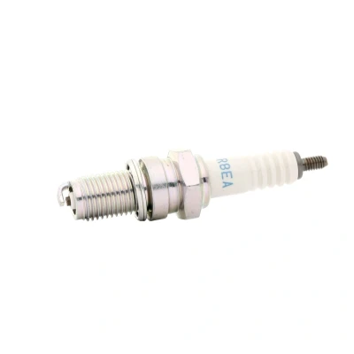 Image of 9470000333, 9470100333, 9470300222, 9470300333 Spark plug NGK 7162 M12 x 1,25 18 mm