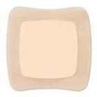 Image of AQUACEL Foam Dressing 15X15CM (AQUACEL (Adhesive) 15CM X 15CM)