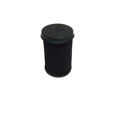 Image of kga supplies Washable Round Filter for GTech Multi ATF001 Vacuum Cleaner