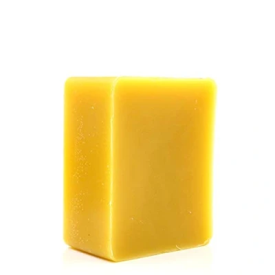 Image of TooGet Pure Yellow Beeswax Blocks 100% Natural Bars, Triple Filtered Premium Quality, Cosmetic Grade 14 OZ