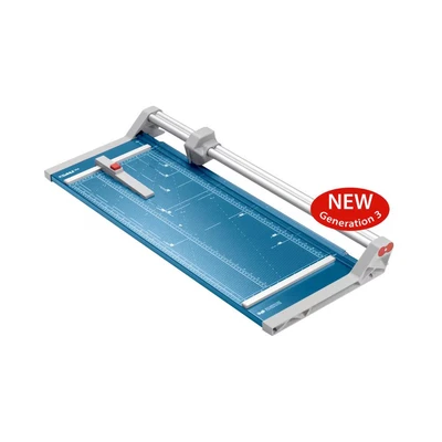 Image of DAHLE 554 Professional A2 Trimmer