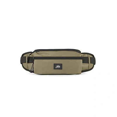 Image of Fortis Recce Dry Pack