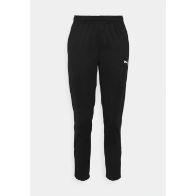 Image of PUMA teamGOAL Training Pant Wmn