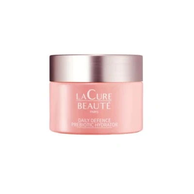 Image of La Cure Beaute Daily Defence Prebiotic Hydrator 50ml