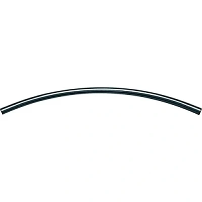 Image of Gibraltar Rack System 1, 5“ Tube, curved, length 30&quot; SC GPR30C