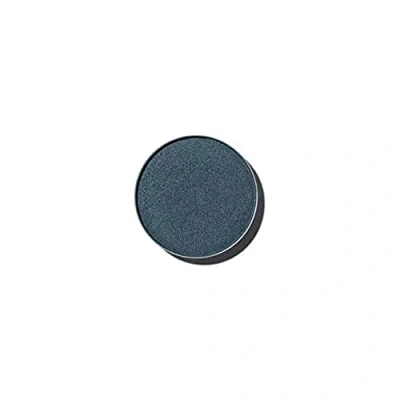 Image of Anastasia Beverly Hills Eyeshadow Single Dragonfly