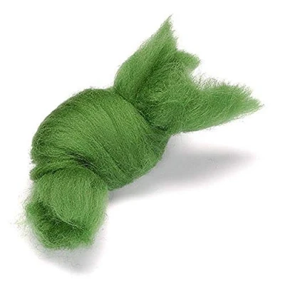 Image of KnorrPrandell Merino Wool Light Green 50 g