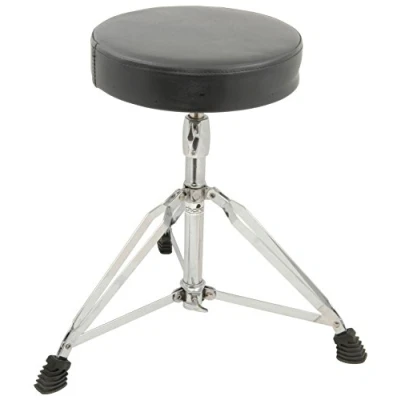Image of Chord CDT 2 HD Drum Throne