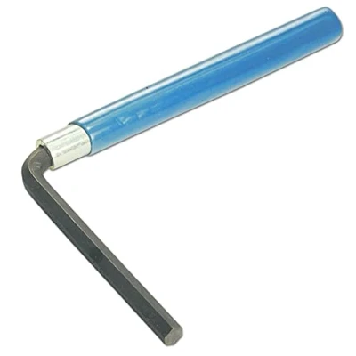 Image of Laser 0275 Hex Key 7mm