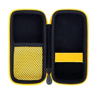 Image of Strong Carrying Hard Case for Brennenstuhl 1298680 Moisture Detector MD by Aenllosi(only case)