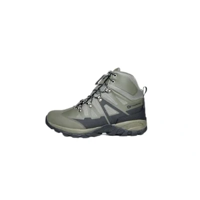 Image of Ridgemonkey APEarel QuickZip All Weather Boots 42 Fishing shoes