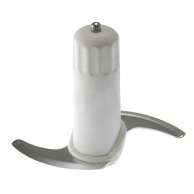 Image of Kenwood CH180A Knife Blade Assembly, Plastic