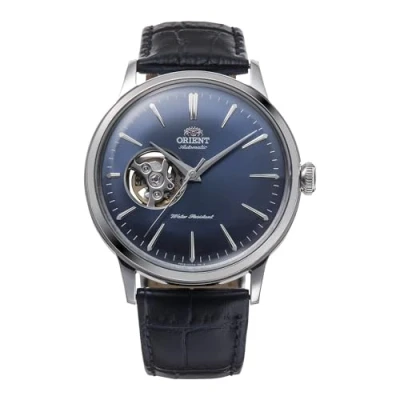 Image of Orient Dress Watch RA AG0005L10B