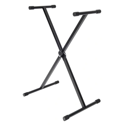 Image of Kinsman PREMIUM SERIES KEYBOARD STAND (KS17)