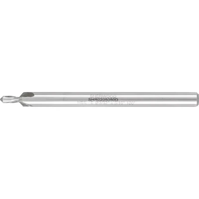 Image of Sherwood 3/32&quot;X3/16&quot; 100DEG HSS Cobalt 3FL Piloted Countersink