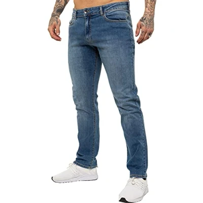 Image of Ze ENZO KZ127 MSW 34 Regular