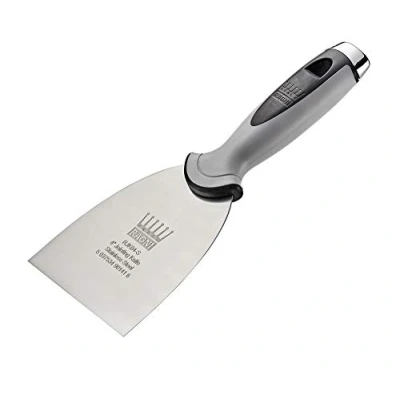 Image of Ragni RJK04 S 4&quot; Jointing Knife Stainless Steel Blade
