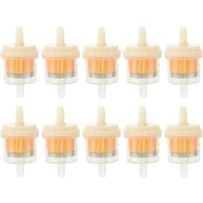 Image of Microdermabrasion Filters,Beauty Machine Replacement Filter,Microdermabrasion Parts,for Comedo Suction