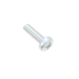 Image of Ideal Logic Code Combi ES 26 33 38 Boiler Pressure Relief Valve 176610
