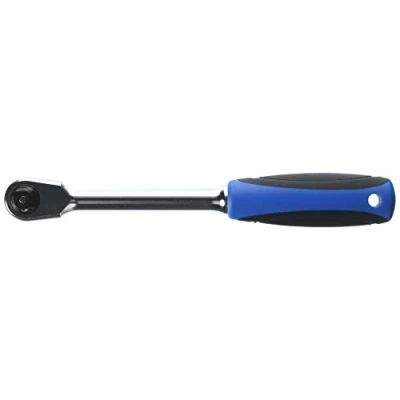 Image of Laser 7289 Micro Head Ratchet 3/8&quot;D