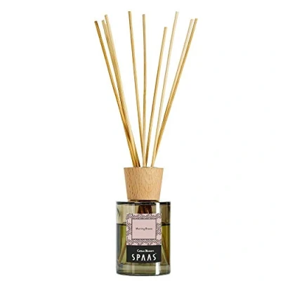 Image of Spaas Fragrance Sticks 80 ml, Morning Breeze