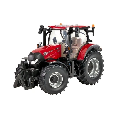 Image of Britains Case Maxxum 150 1:32 Toys