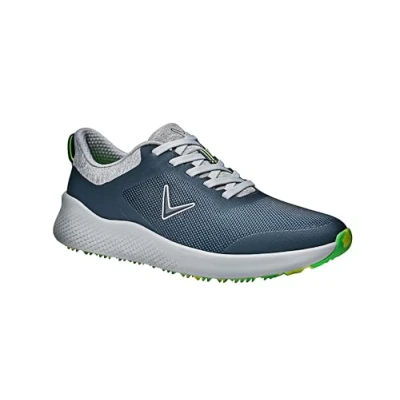 Image of Callaway Golf FT M838 304 AEROST Gry MM US12/UK11